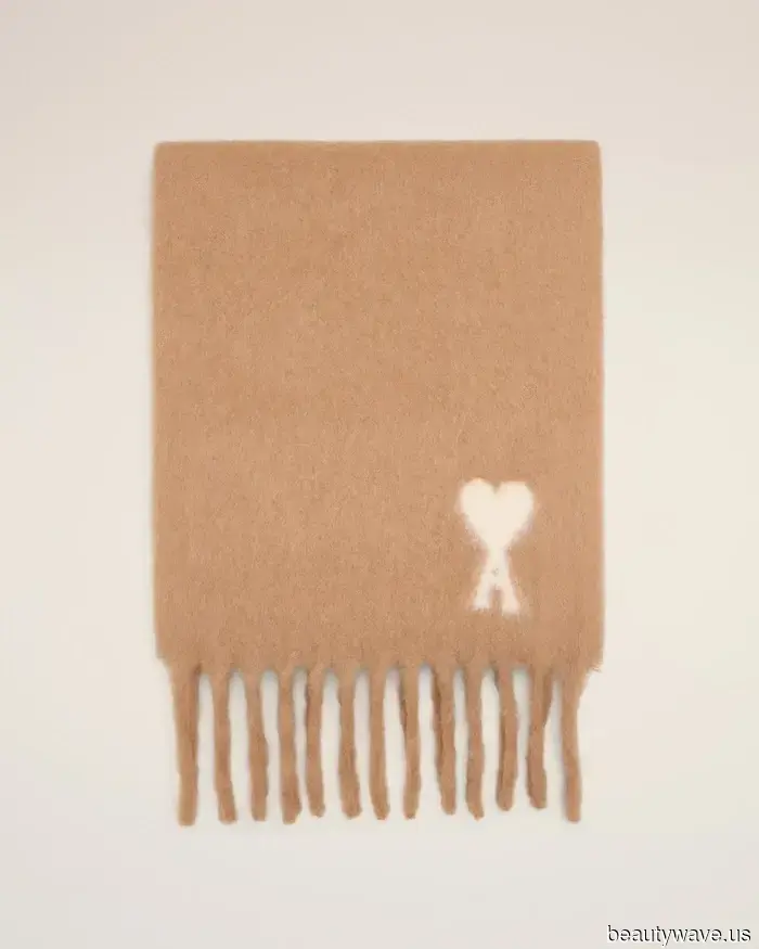 Ich bin Einkaufsdirektor und ich weiß, dass Modebewusste diese schicken Geschenke mögen werden.