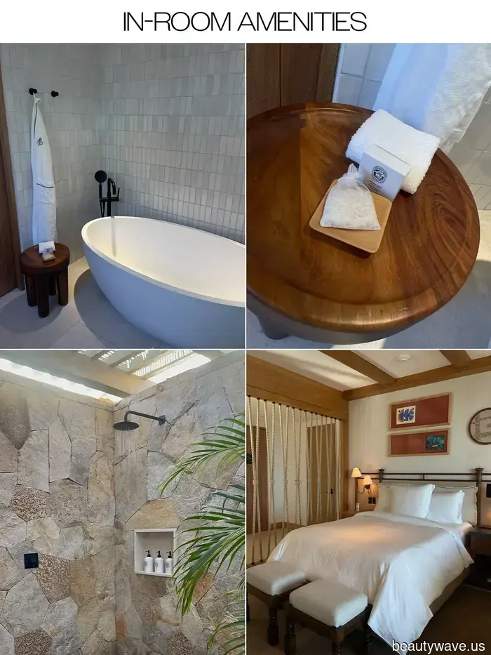 Inside the Trendy Hotel That Fashion Enthusiasts in L.A. Will Be Reserving This Year