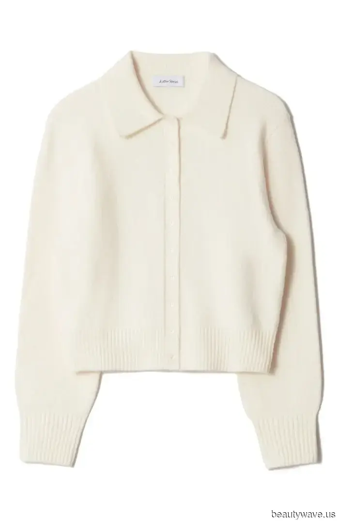 As a Shopping Editor in NYC, I can't help but think about these 31 luxurious-looking fall items from Nordstrom…