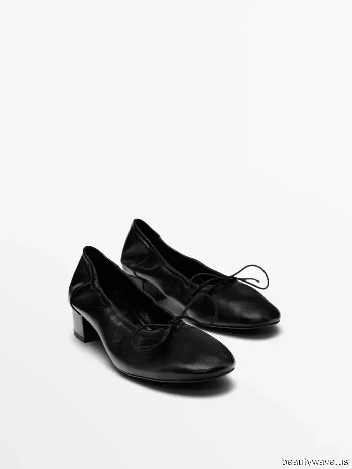 Celebrità americane a Parigi indossano questa tendenza di scarpe per integrarsi con le ragazze francesi