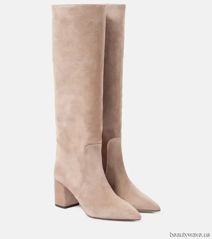 Heads Up: This Jacket Style Is Trending Among Millennials and Gen Z This Season