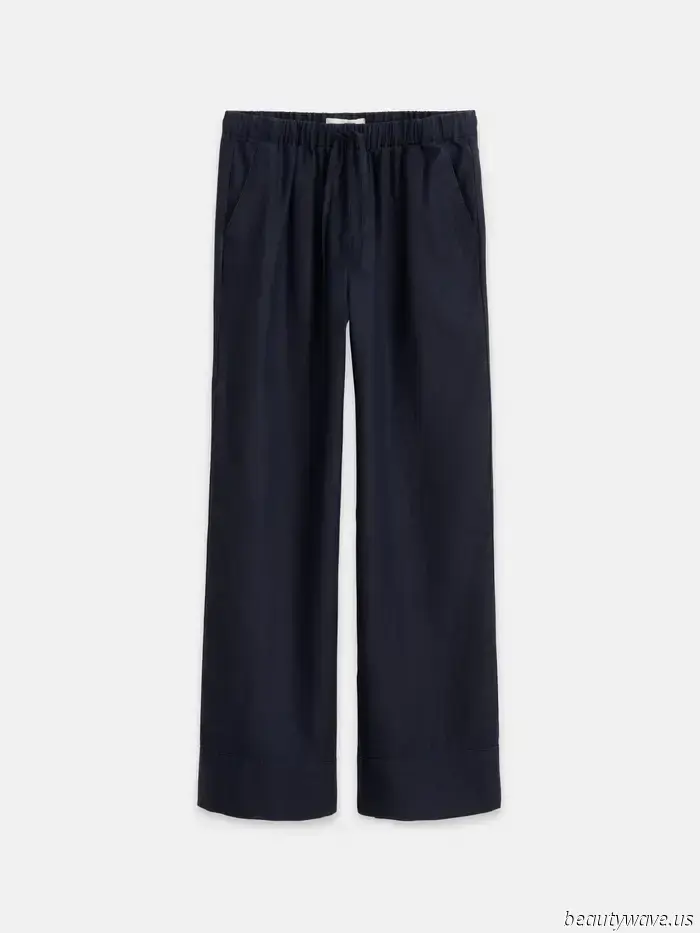 I'm a Linen Enthusiast, and These Are the Only 7 Brands I Purchase It From.