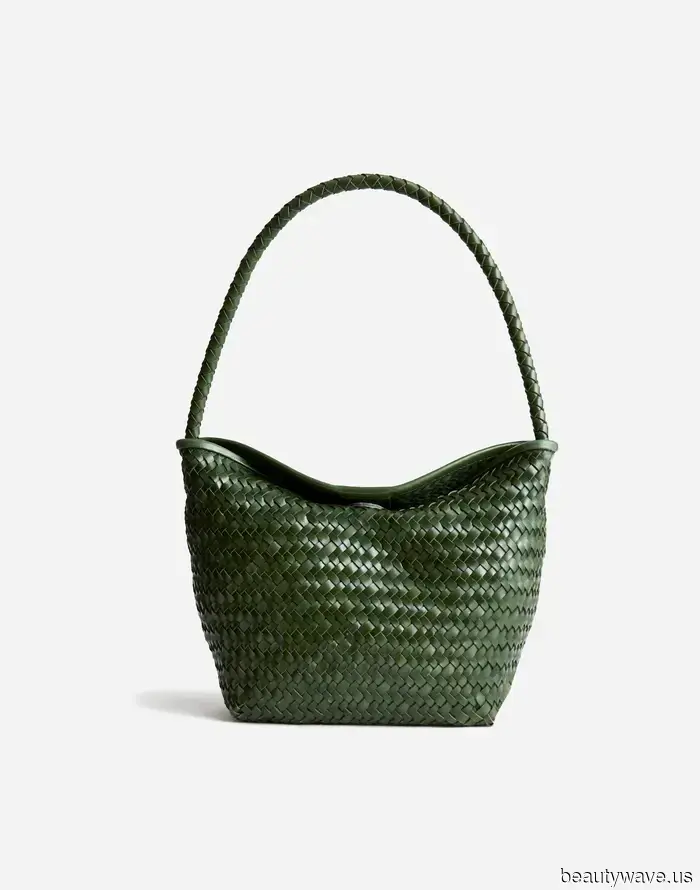 Dressing like a fashion editor is easy—34 shoes and accessories to help you achieve the look.