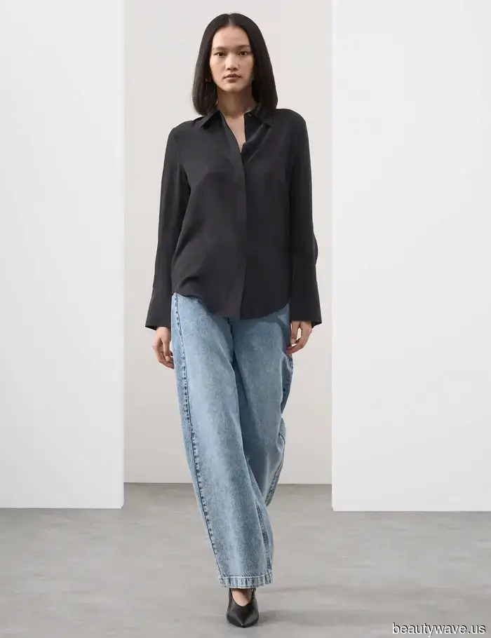 Sorry 2026, but the '90s excelled at spring dressing—here are 5 celebrity outfits I'm inspired to recreate now.