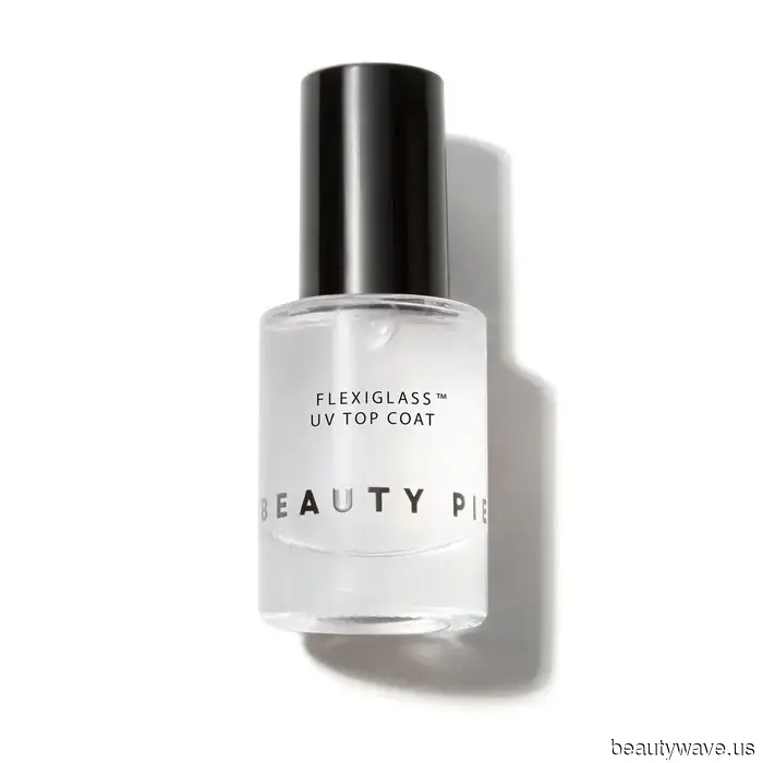 Not every manicure and pedicure color combination works well together, but these five stylish pairings do.