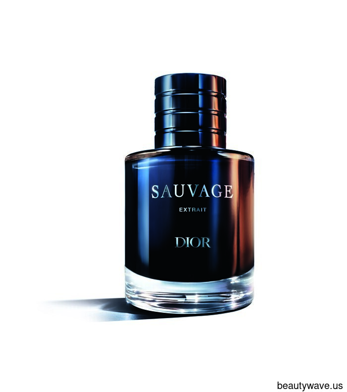 With its "rich" new fragrance, Dior has solidified this year's most significant perfume trend.
