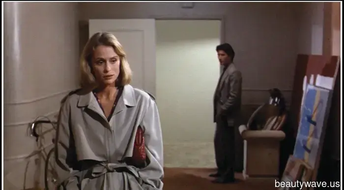 Five decades later, Bottega Veneta's iconic weave continues to stand out as unparalleled.