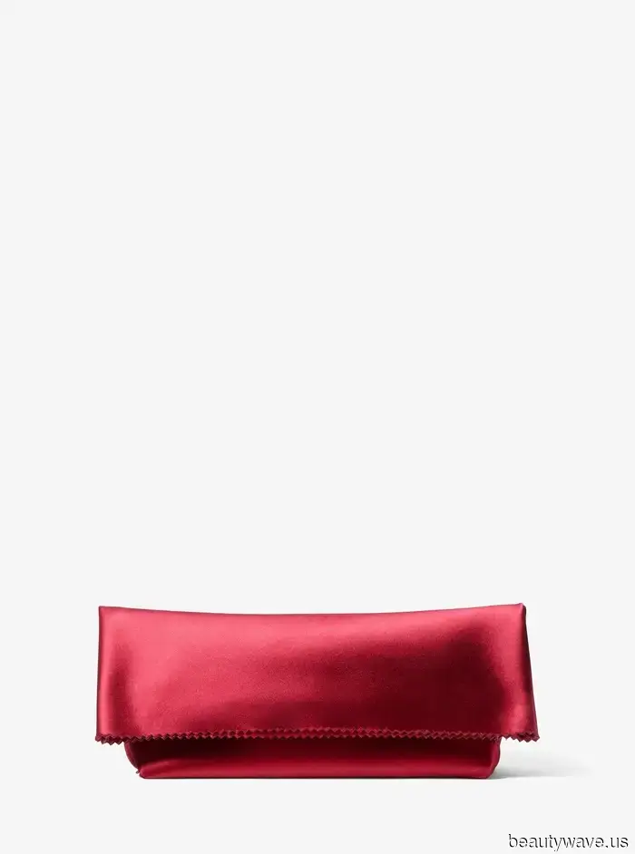 Sie sind da: Die 7 Designer-Handtaschen, die den Herbst 2026 prägen werden