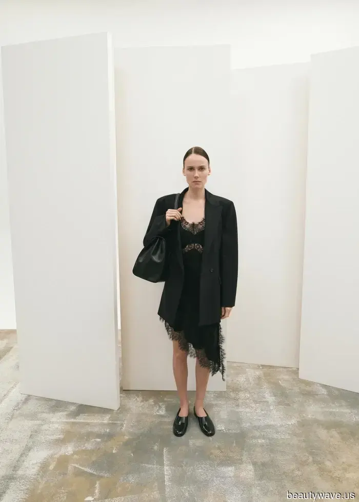 What the Editors of Who What Wear Shared as Their 35 Favorite Fashion Discoveries This Month