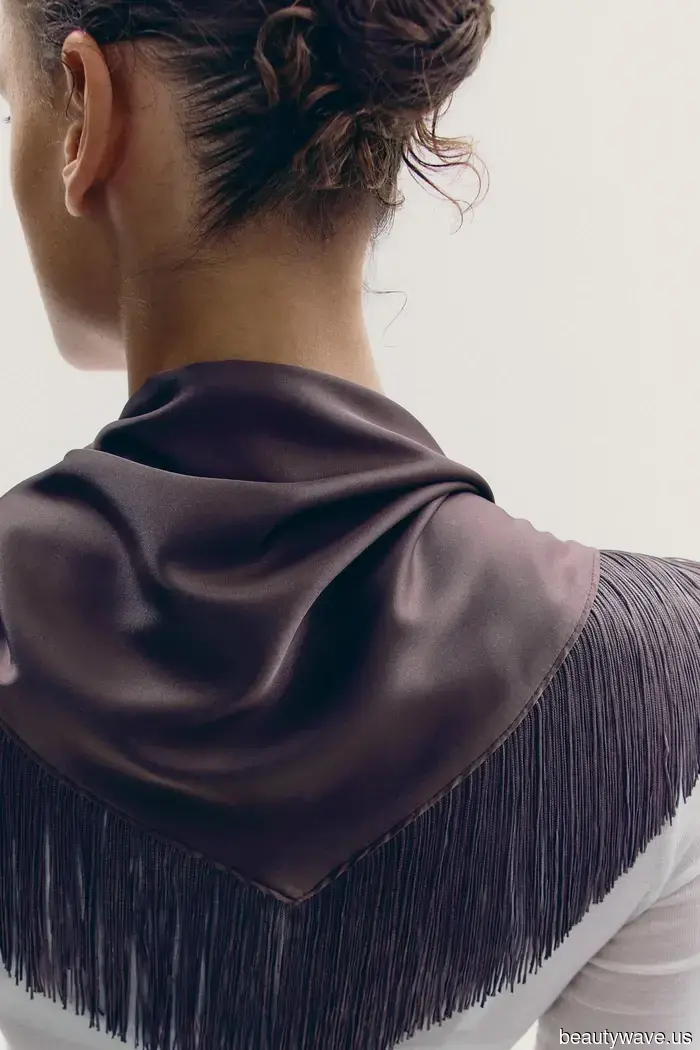 Le ragazze It eleganti stanno scambiando questi 5 trend autunnali &ldquo;superati&rdquo; per queste alternative più chic.
