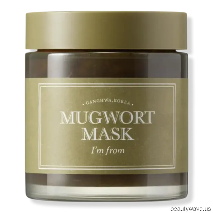 From Ginseng to PDRN: 5 Korean Skincare Ingredients Driving the Popularity of High-Performance Products Online