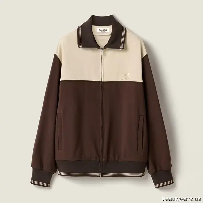 The 2025 Luxury Report: The Brands, Products, and Trends Shaping Designer Fashion