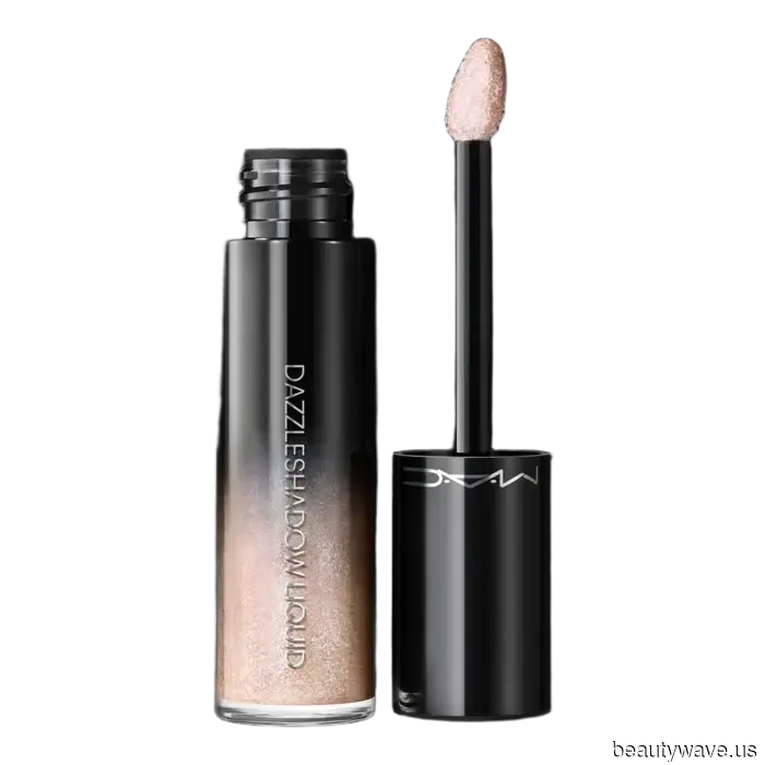 The Red Carpet Report: The Beauty Trends of Award Season Poised to Shape 2026