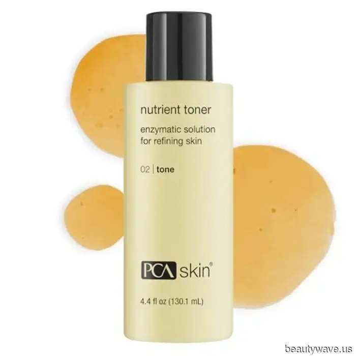 An aesthetician has informed me that these 13 discounted products offer an immediate refresh for summer skin.