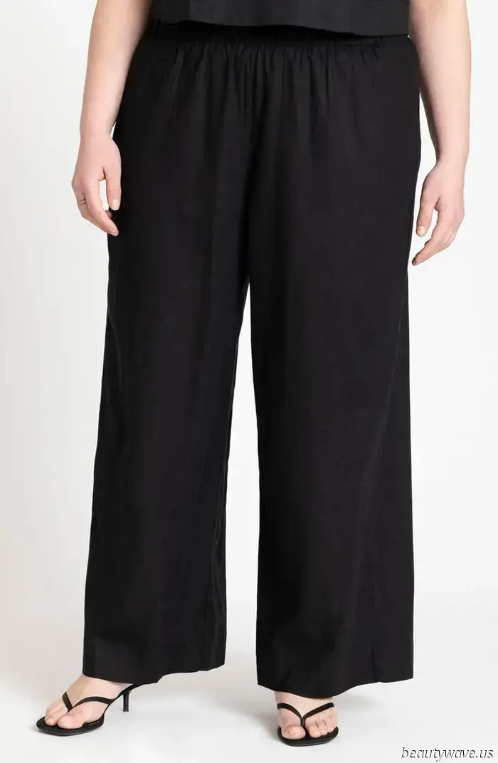 If I Could Only Choose Nordstrom Items to Wear This Month, These 35 Standout Pieces Would Be My Top Picks.