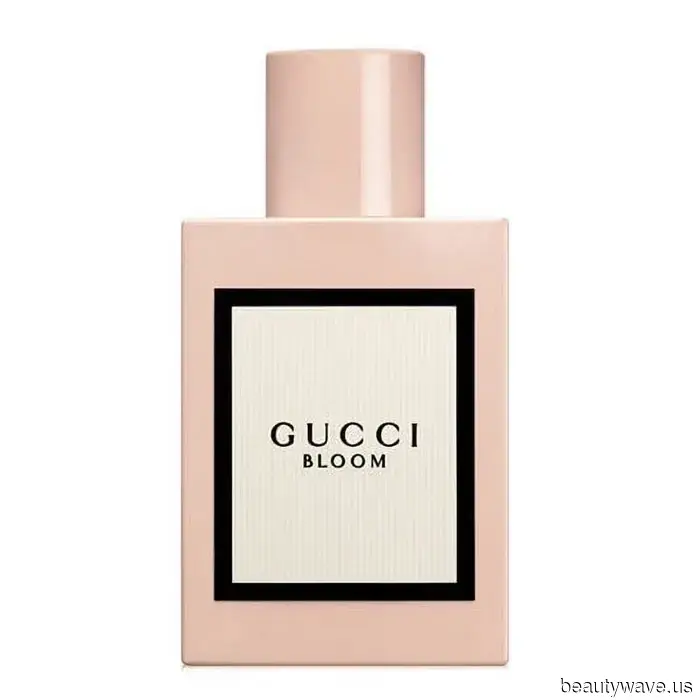 I'm in my 30s, yet I still enjoy "Back to School" shopping—here are 16 beauty products under $50 that I would definitely purchase.
