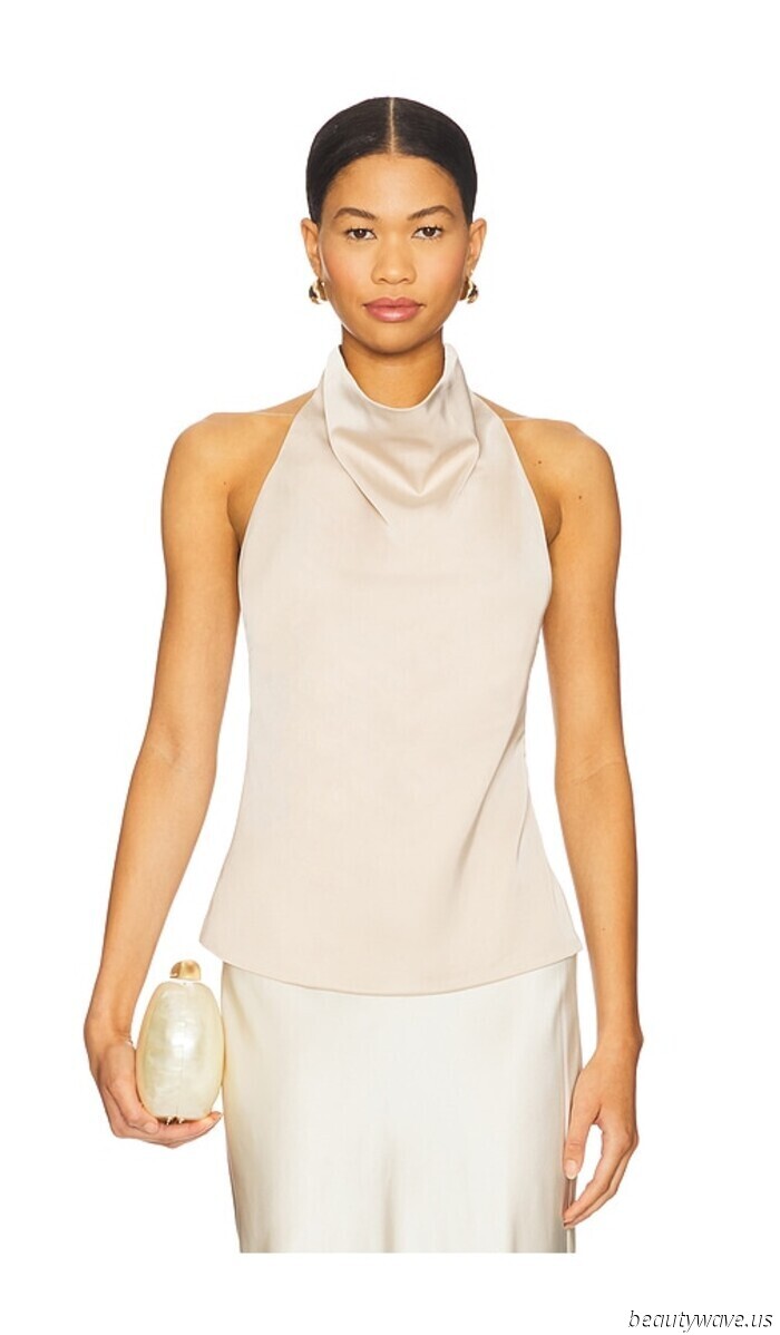 My mom and I are shopping for summer—these 30 items from Nordstrom, Zara, J.Crew, and Revolve are the most stylish.