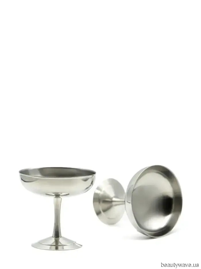 This designer and writer shops for winter during the summer—here's her philosophy on offseason shopping.