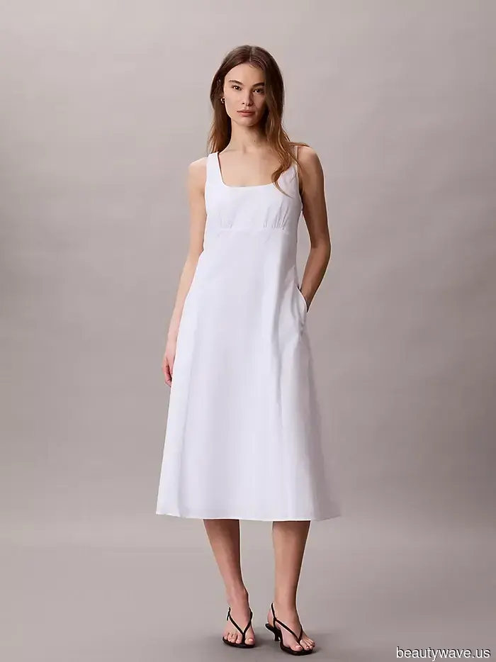 Certainly, I'm Already Considering Autumn—29 Transitional Pieces on My Current Watchlist