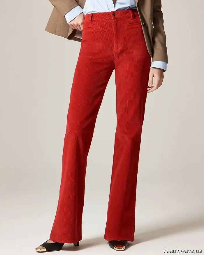 Ich verbringe den Großteil des Jahres in NYC&mdash;hier sind 33 erschwingliche Modefunde, die ich in dieser Saison im Auge habe.