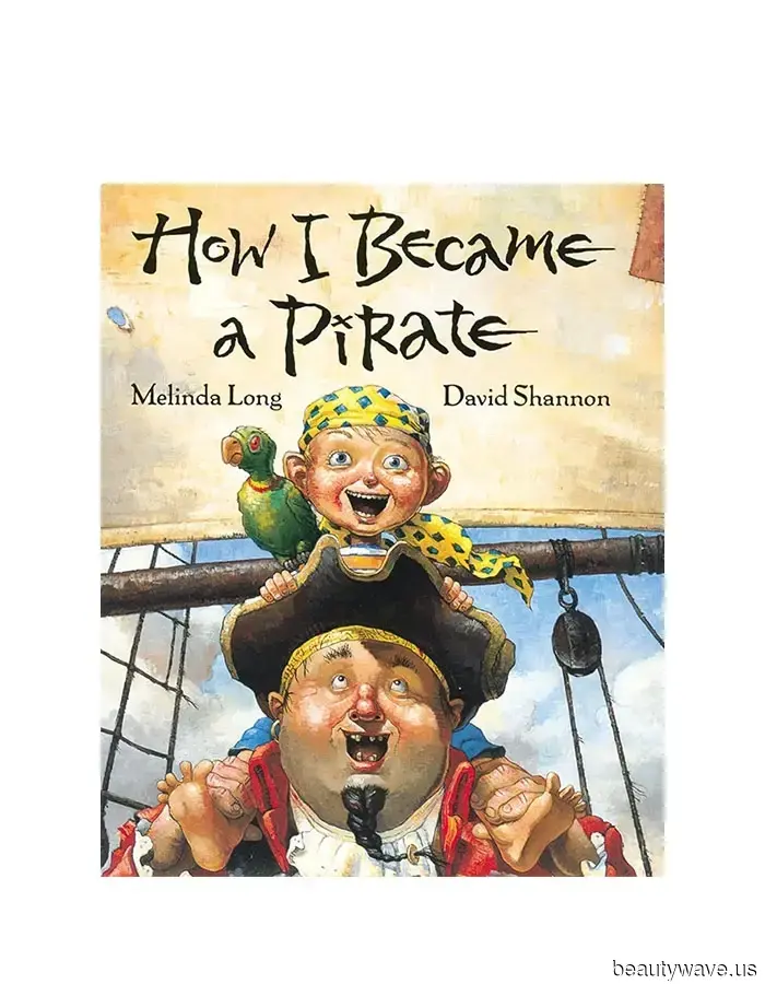 Мы думаем, что это лучшие подарки для детей&mdash;к счастью, наши дети согласны.