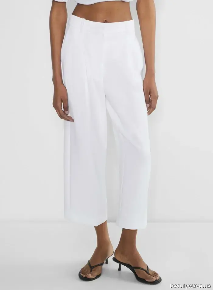 I'm going to Montauk, Copenhagen, and Madrid this summer: 30 items I'm purchasing now and packing later.