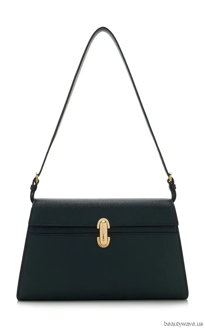 35 Autumn Purchases That Everyone With Great Taste Is Talking About