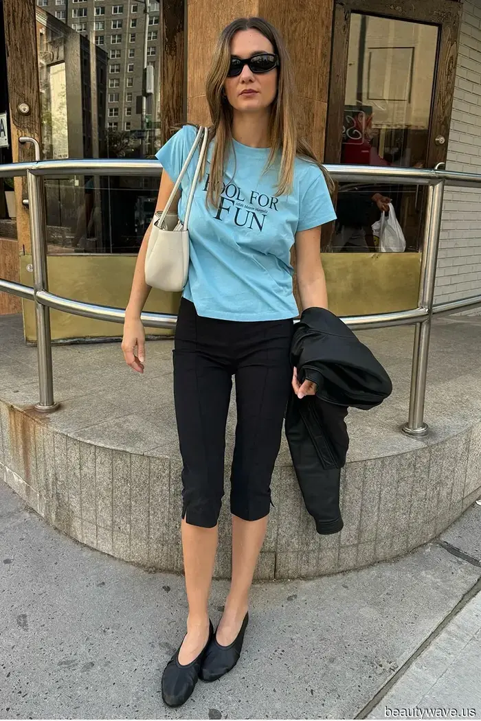 6 Current Trends to Integrate into Your Upcoming Fall Outfits