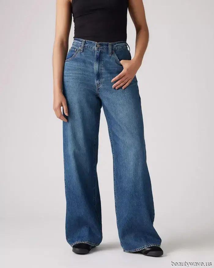 Ogni persona con stile a Copenaghen sta indossando questa combinazione elite di scarpe e pantaloni pre-autunnali.