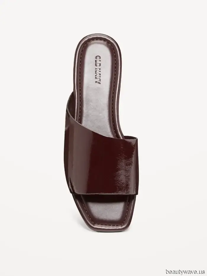 Warte&mdash;Old Navy ist *so* gut gerade: Diese 13 schicken Sale-Auswahlen geben NYC Cool Girl.