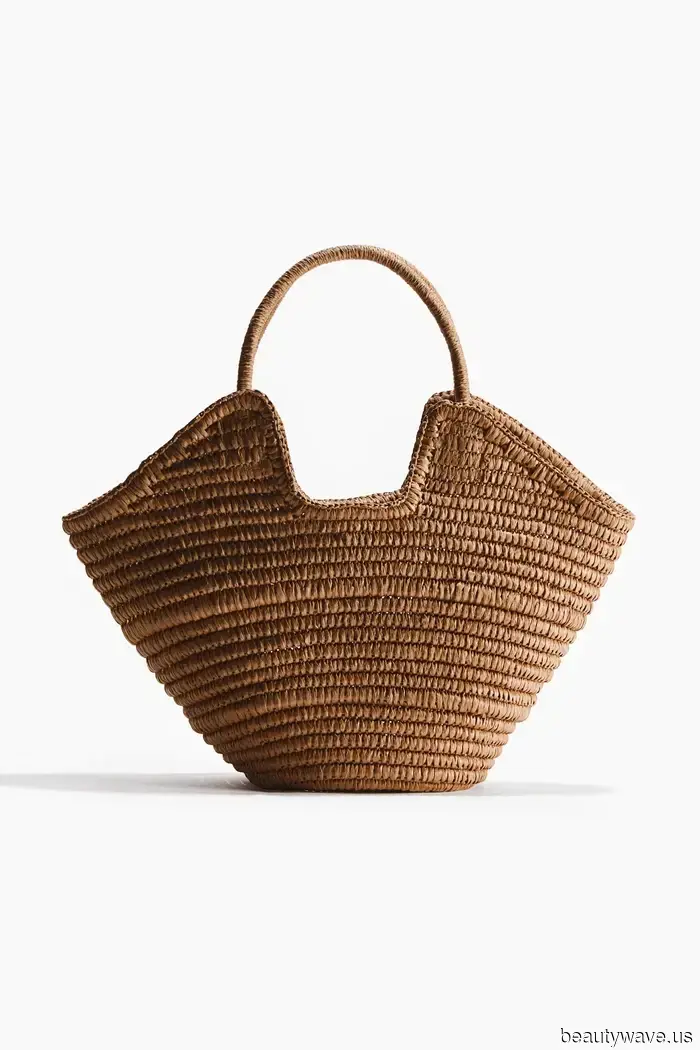 H&M Has Just Announced It—5 Sophisticated Trends That Will Shape Summer 2026