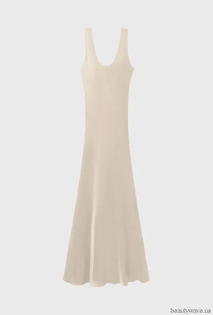 I'm Soft Launching My Spring Wardrobe Personality—31 Trendy Items That Will Enhance My Outfits.