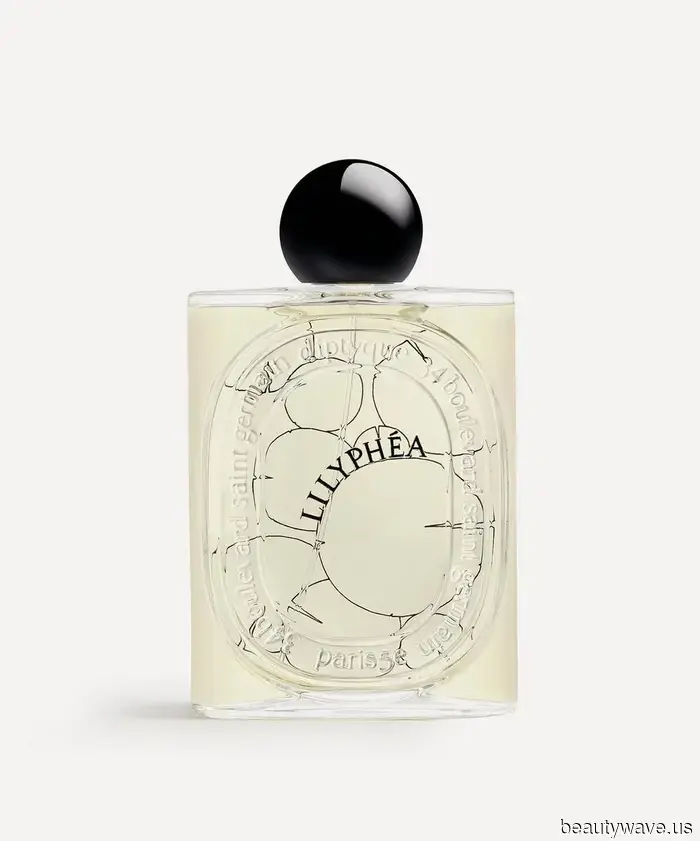 My Aim Is to Always Have an Expensive Scent—13 Luxurious Perfumes That Never Disappoint