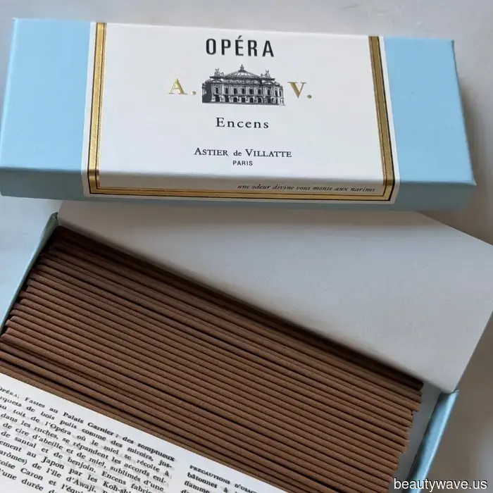 I’m a loyal candle enthusiast, but this underrated home fragrance purchase has truly converted me.