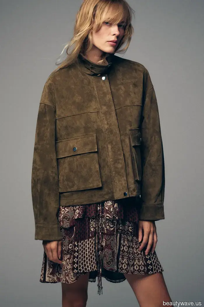 The Autumn 2025 Starter Kit: A Shopping Editor’s Guide for the Upcoming Season