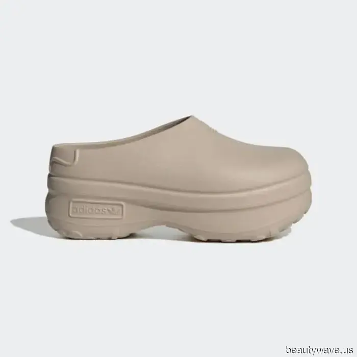 Es gibt einfach zu viele coole Adidas-Sneaker, aus denen man gerade wählen kann&mdash;diese 5 stehen ganz oben auf meiner Liste.