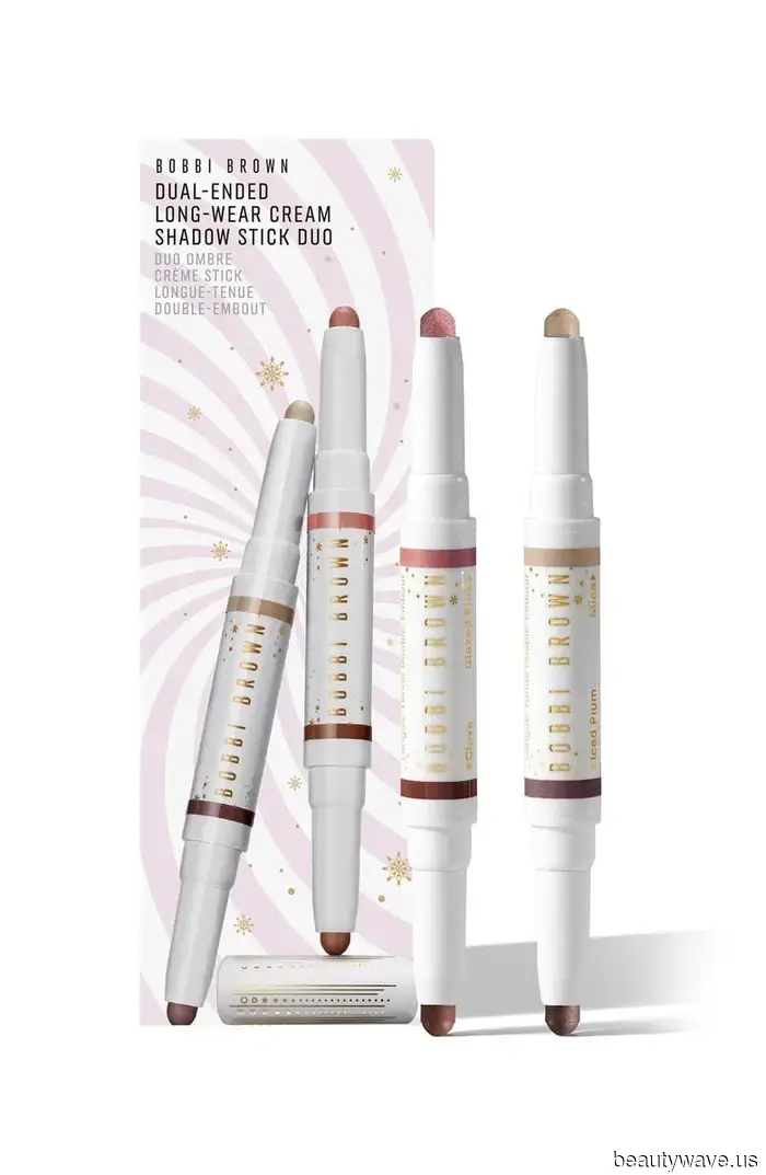 Nordstrom has just opened its Gift Shop—these fashion and beauty items priced under $100 are the most notable.