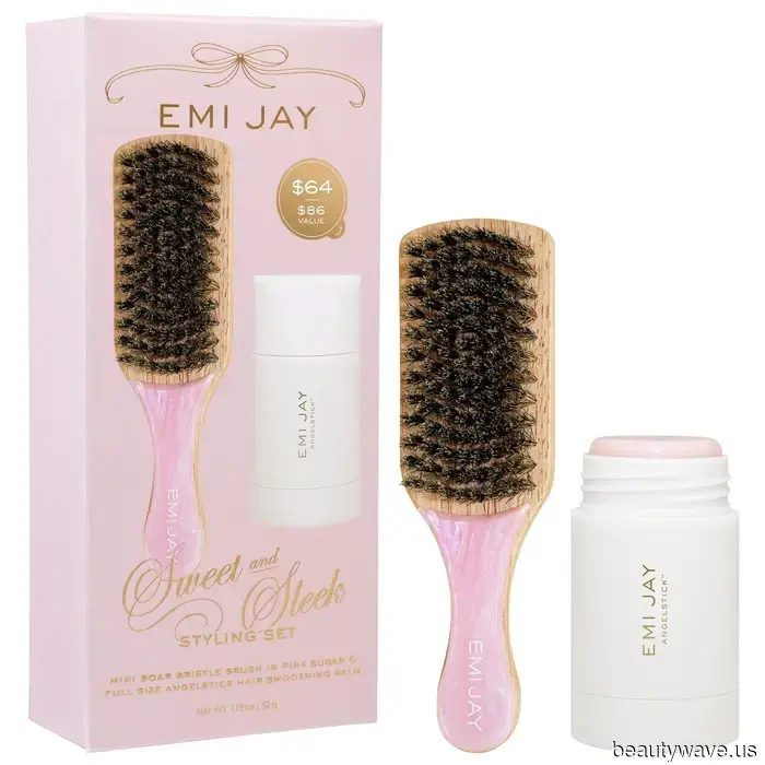 I’m a Beauty Editor—49 Gift Sets I’ve Added to My Personal Wish List