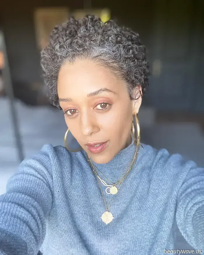 2025 Marks the Official Year of Playful, Short Haircuts—7 Styles to Think About for Your Upcoming Salon Visit.