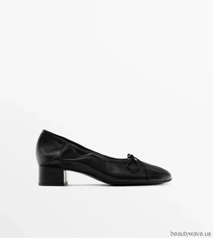 My Minimalist Friend Enjoys an Upscale Aesthetic—7 Essential Pieces for Her Autumn Capsule Wardrobe