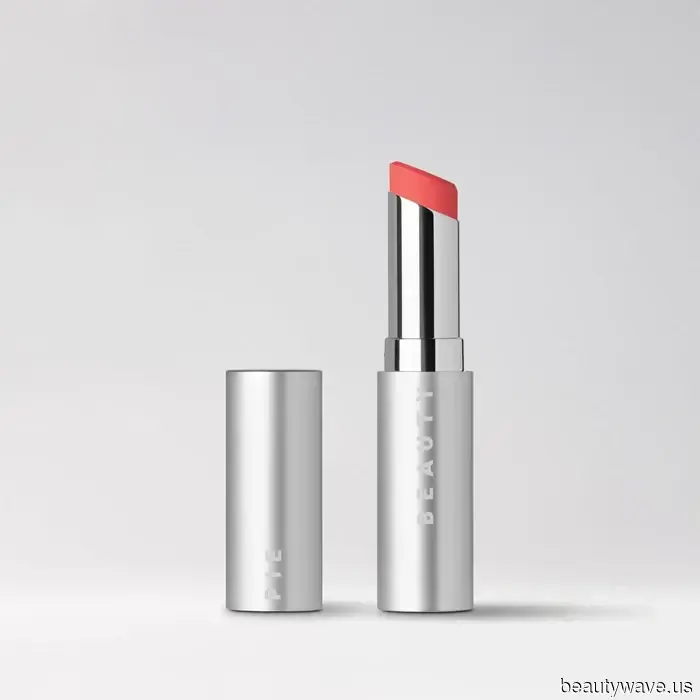 The Loves of My Life: Nicole Melillo Shaw