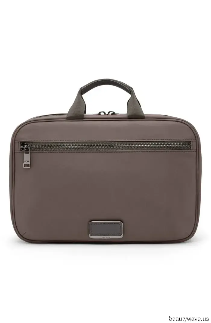 30 Idee Regalo per il Viaggiatore Più Elegante che Conosci