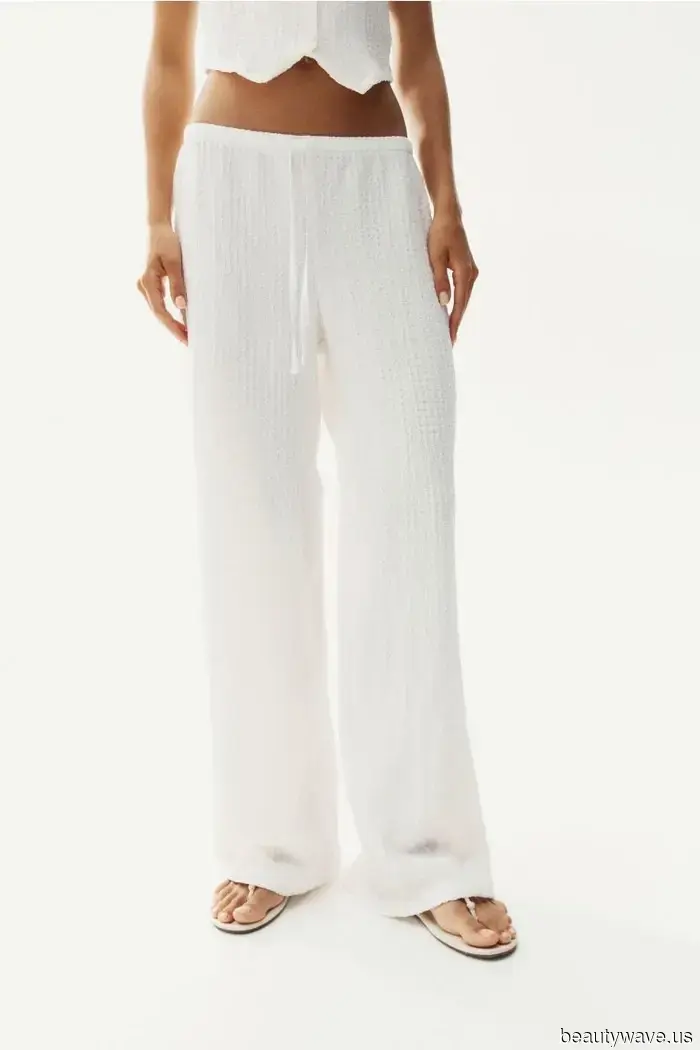 53 крутых находок одежды больших размеров, которые вы будете носить много месяцев подряд