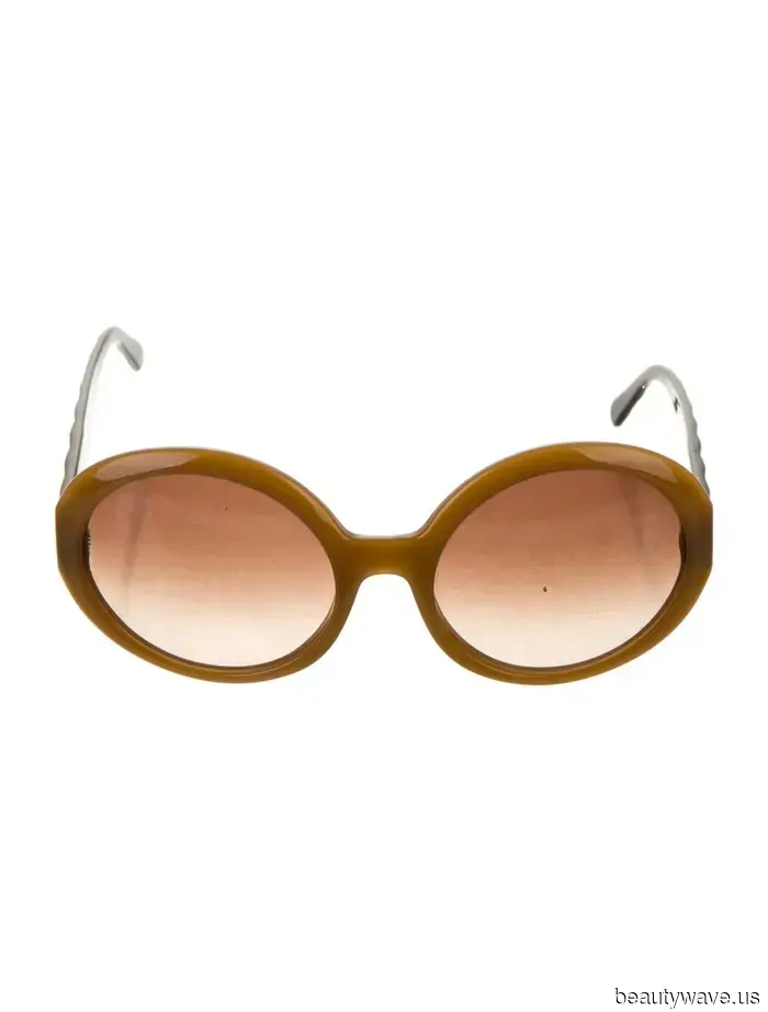 10 Editors from Who What Wear Share 64 Spring Purchases—A Look at Our Seasonal Mood Boards