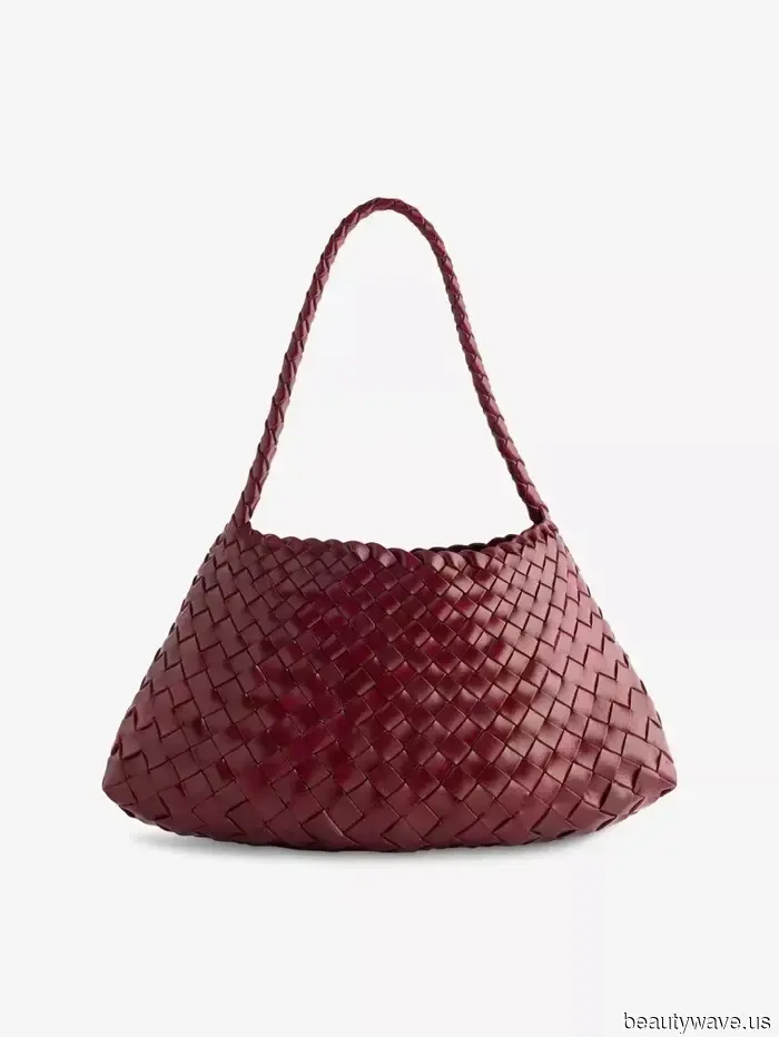 Si la elegancia simple es tu estilo de verano, querrás probar uno de estos 5 bonitos conjuntos de vestido.