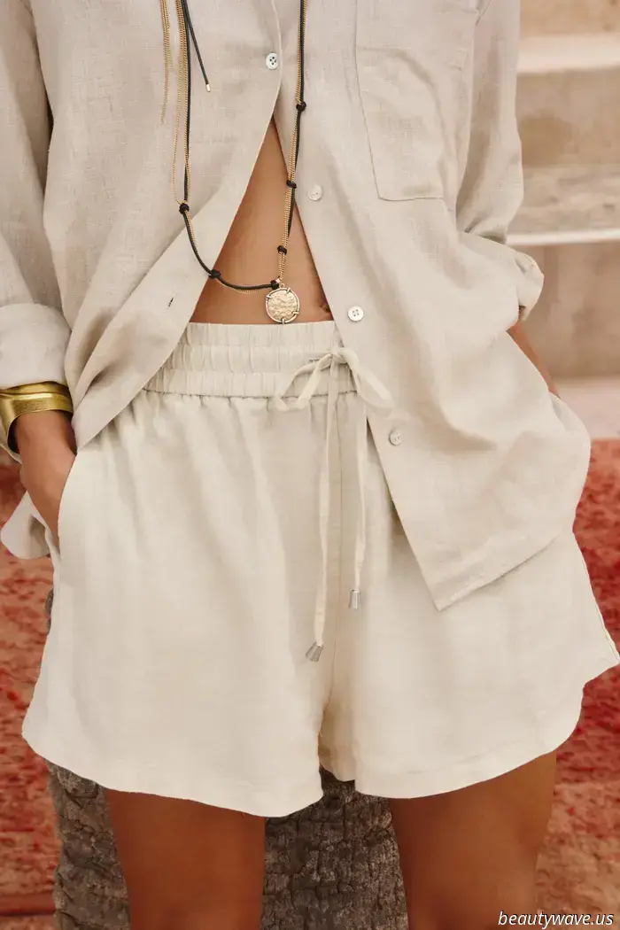 31 Zara Estate Standouts Moda Persone sono Swooning sopra