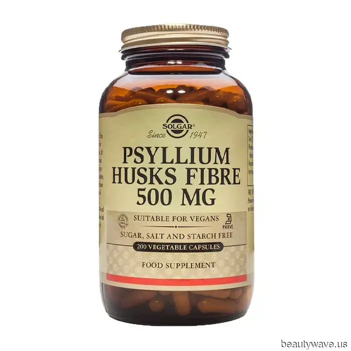 I've consulted with the experts—these 7 skincare trends will shape 2026.