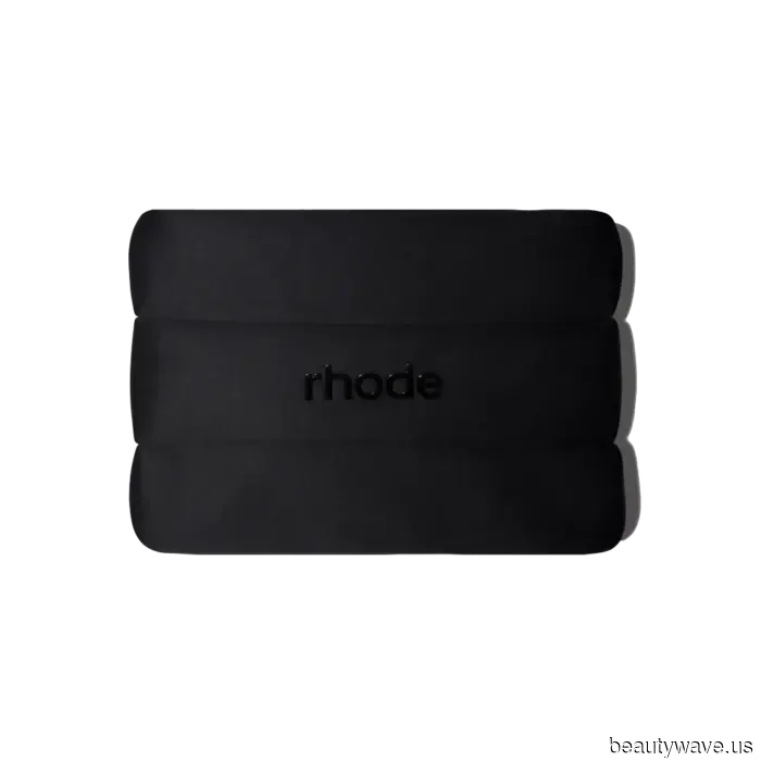 A New Rhode Phone Case is Taking Over Our Feeds—Here’s What You Should Know