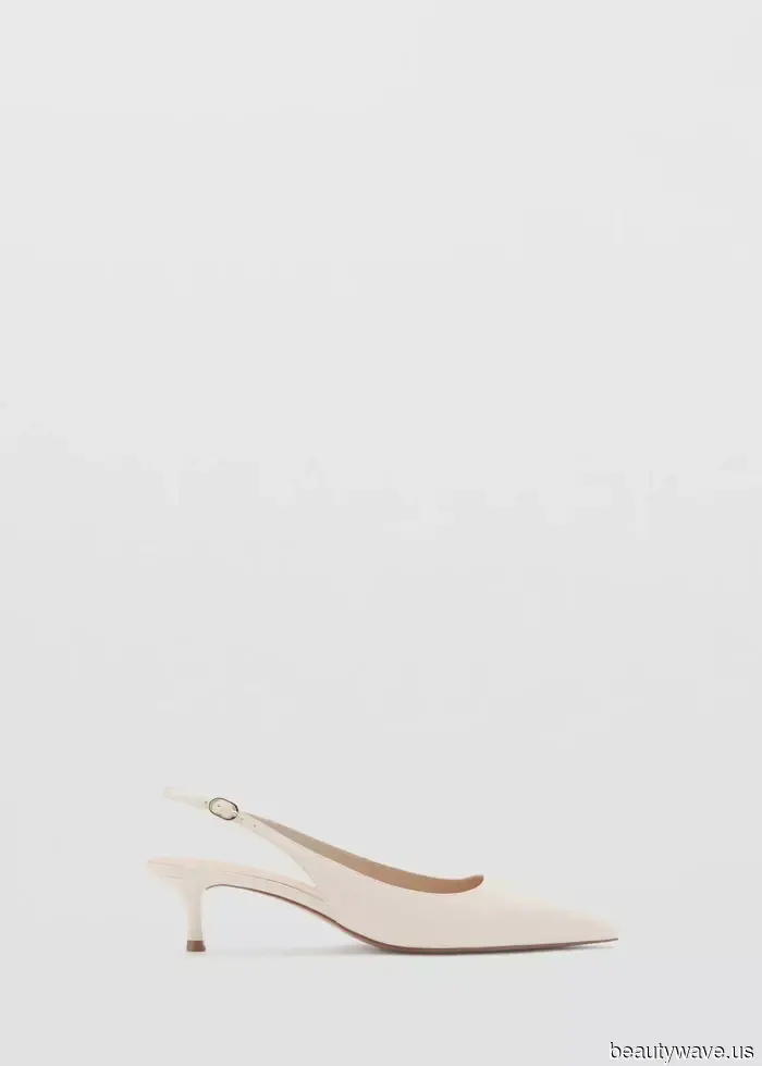 Gen Z Has Moved On from Ballet Flats—by 2026, *These* Are the Shoe Styles Trendy Young Women in Their 20s Are Following
