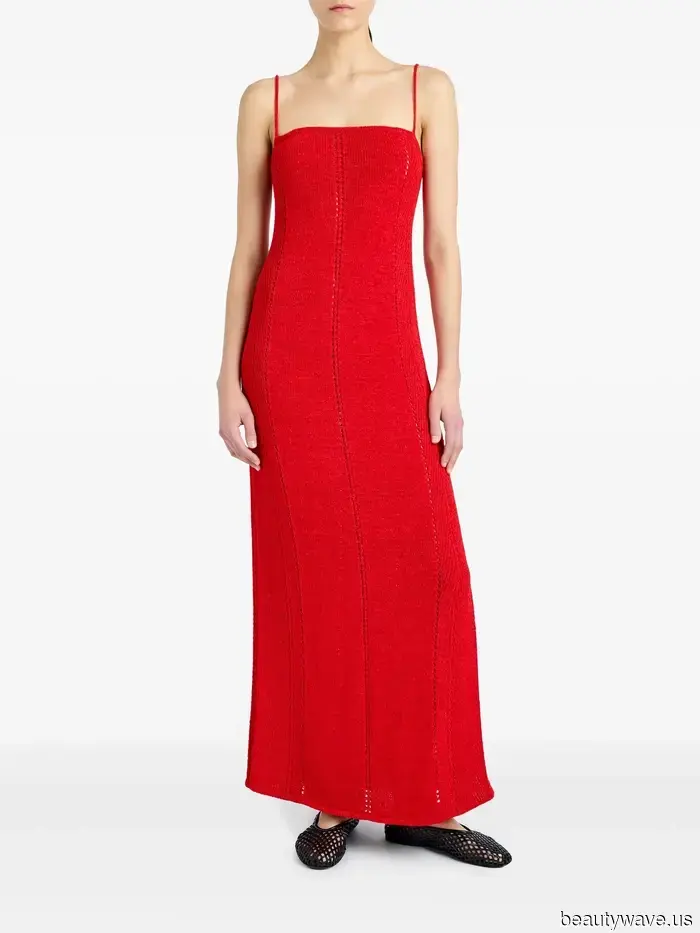 5 Knitwear Trends That Fashionable Individuals Will Pair With Jeans, Skirts, and Trousers This Year